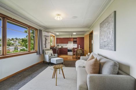 Photo of property in 31 Dalry Street, Mornington, Dunedin, 9011