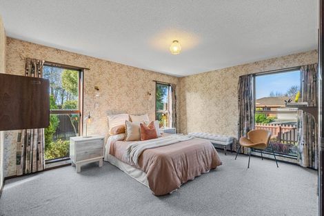 Photo of property in 39 Corfe Street, Ilam, Christchurch, 8041