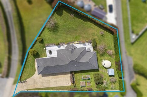 Photo of property in 16 Omana Avenue, Shelly Beach, Helensville, 0874