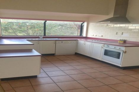 Photo of property in 632 Kellys Bay Road, Pouto, Te Kopuru, 0391