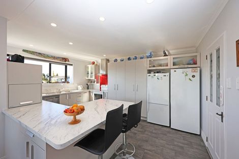 Photo of property in 26 Walbrook Crescent, Oamaru North, Oamaru, 9400