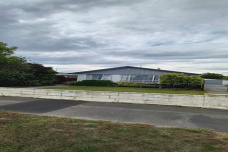 Photo of property in 18 Pegasus Avenue, North New Brighton, Christchurch, 8083