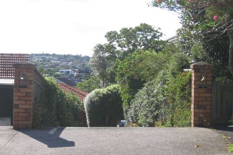 Photo of property in 9 Sprott Road, Kohimarama, Auckland, 1071
