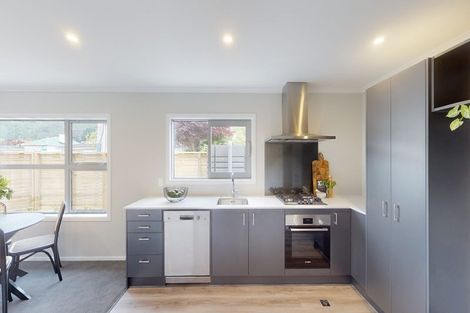 Photo of property in 34 Nile Street, Waterloo, Lower Hutt, 5011