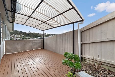 Photo of property in 71 Tamahere Drive, Glenfield, Auckland, 0629