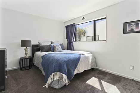 Photo of property in 280d Worcester Street, Christchurch Central, Christchurch, 8011