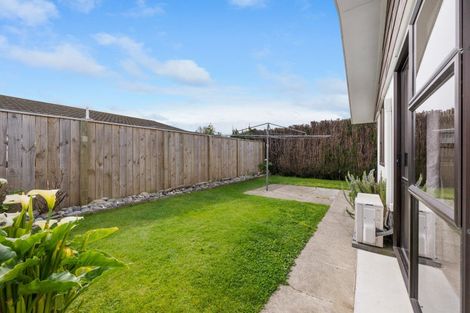 Photo of property in 47 Litchfield Street, Redwoodtown, Blenheim, 7201