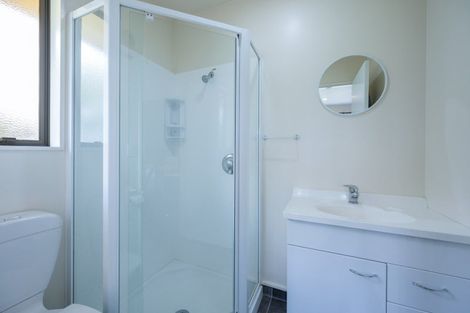 Photo of property in 65 Bateup Road, Richmond, 7020