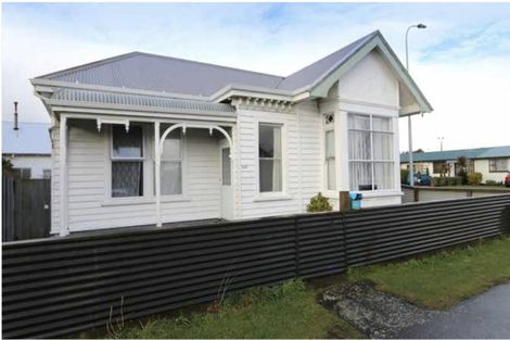 Photo of property in 124 Ythan Street, Appleby, Invercargill, 9812