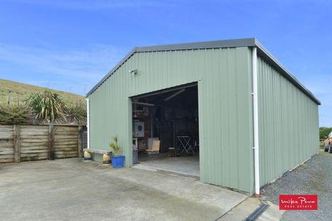 Photo of property in 864 Whareora Road, Whareora, Whangarei, 0175