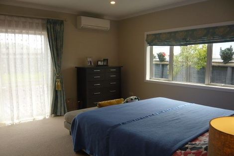 Photo of property in 11 Helenslee Court, Flagstaff, Hamilton, 3210