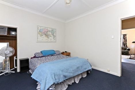 Photo of property in 421 Townshend Street, Saint Leonards, Hastings, 4120