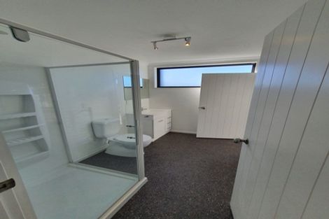 Photo of property in 11a Denbigh Place, Awapuni, Palmerston North, 4412