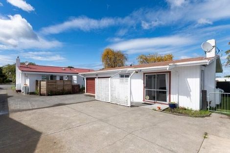 Photo of property in 113 Lytton Road, Te Hapara, Gisborne, 4010