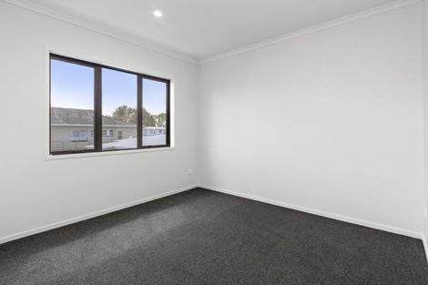 Photo of property in 5/10 Charlemont Street, Whitiora, Hamilton, 3200