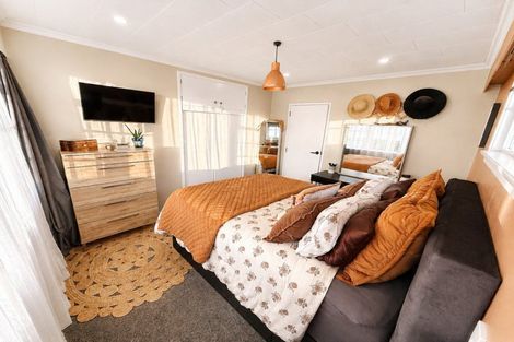 Photo of property in 1/677 Tay Street, Hawthorndale, Invercargill, 9810