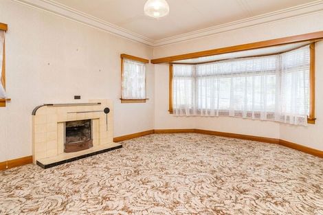 Photo of property in 6 Chapman Street, Wakari, Dunedin, 9010