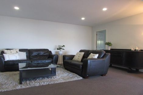 Photo of property in 66 Fifeshire Crescent, Stepneyville, Nelson, 7010