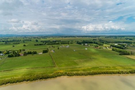 Photo of property in 139 Hauraki Road, Orongo, Thames, 3574