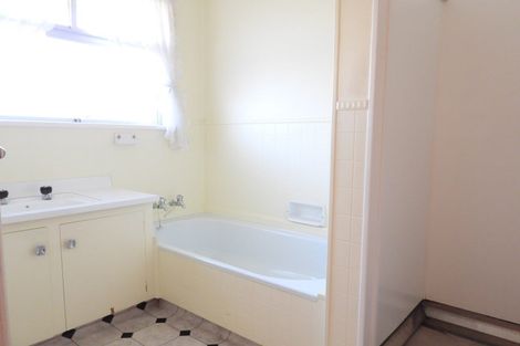 Photo of property in 29 Hayle Street, Holmes Hill, Oamaru, 9401
