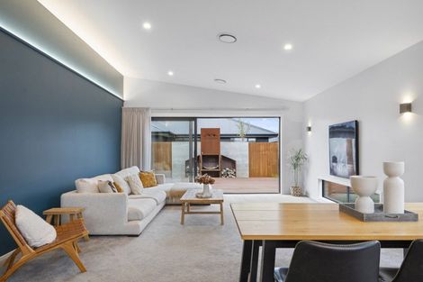 Photo of property in 60 Stationmasters Way, Prebbleton, 7604