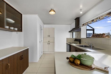 Photo of property in 31 Lloyd Street, Parkvale, Tauranga, 3112