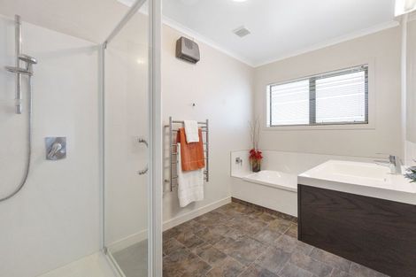 Photo of property in 22 Overdale Street, Putaruru, 3411