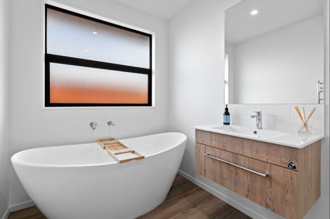 Photo of property in 832 Selwyn Road, Rolleston, 7614