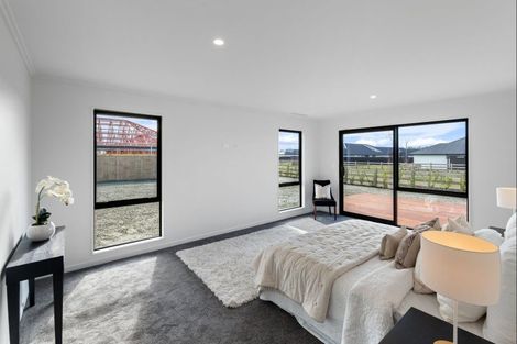 Photo of property in 23 Ridgeland Way, West Melton, 7618