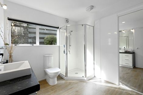 Photo of property in 120 Vale Street, Otumoetai, Tauranga, 3110