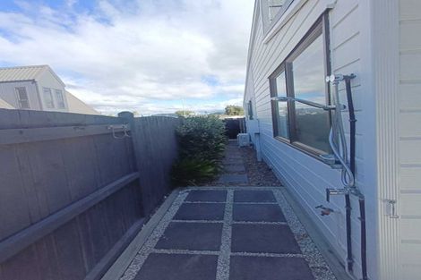 Photo of property in 217 Range Road, Papamoa Beach, Papamoa, 3118