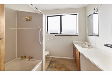 Photo of property in 2/40 Elizabeth Street, Seaview, Timaru, 7910