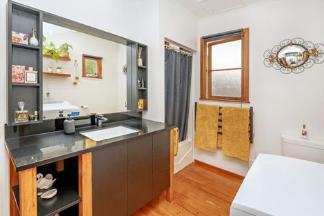 Photo of property in 82 Pohutukawa Avenue, Ohope, 3121