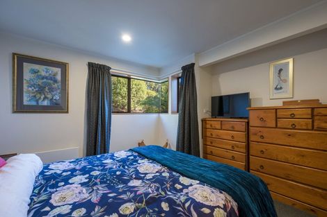 Photo of property in 41 Ledbury Road, Atawhai, Nelson, 7010