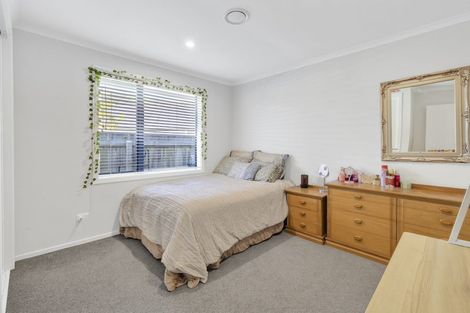 Photo of property in 14 Huntaway Close, Stoke, Nelson, 7011