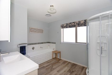 Photo of property in 2/1789 Lake Ohau Road, Lake Ohau, Twizel, 9412