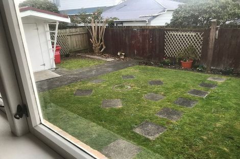 Photo of property in 4/576 Queen Street East, Levin, 5510