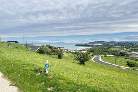 Photo of property in 11 Centre Road, Ocean Grove, Dunedin, 9077