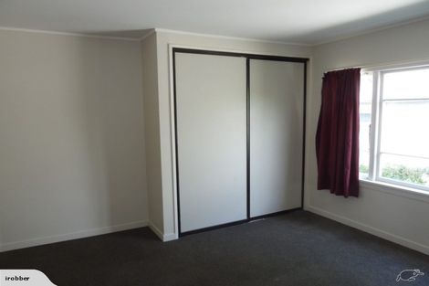 Photo of property in 2/247 Innes Road, Mairehau, Christchurch, 8052