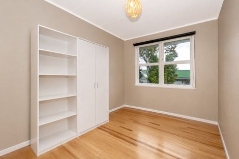 Photo of property in 8 Einstein Street, Outer Kaiti, Gisborne, 4010
