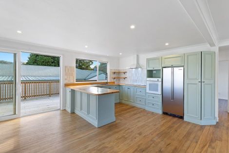 Photo of property in 62 Mount View Road, Melville, Hamilton, 3206