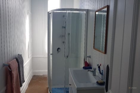 Photo of property in 15 Coronation Street, Waimate, 7924