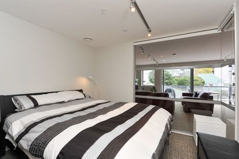 Photo of property in Masina Apartments, 211/80 Riddiford Street, Newtown, Wellington, 6021