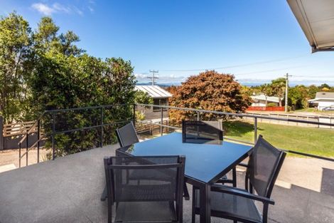 Photo of property in 55 Norman Smith Street, Nukuhau, Taupo, 3330