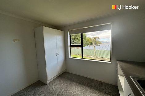 Photo of property in 3 Ballance Street, Caversham, Dunedin, 9011