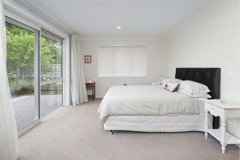 Photo of property in 29 Awanui Avenue, Te Kauwhata, 3710