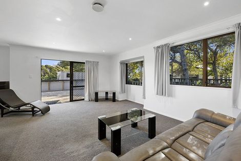 Photo of property in 194 Mangorei Road, Merrilands, New Plymouth, 4312