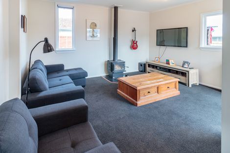 Photo of property in 16 Crest Street, Tainui, Dunedin, 9013