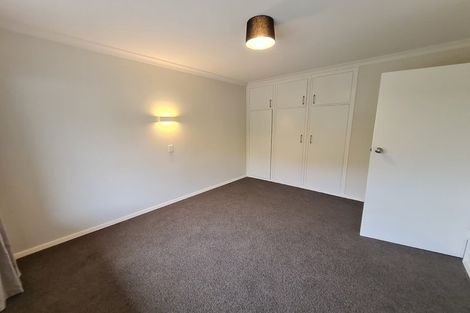 Photo of property in 2/35 Hamilton Avenue, Ilam, Christchurch, 8041