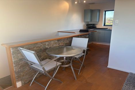 Photo of property in 2/35 Bramley Drive, Farm Cove, Auckland, 2012